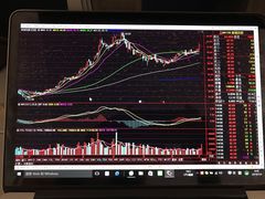 -新城控股新总部大楼