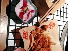 -董眼镜火锅(洪崖洞总店)