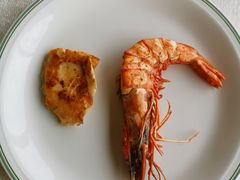 -广州花园酒店·凌璇阁旋转餐厅CAROUSEL360