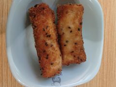 -酸小七(国华广场店)