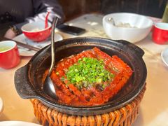 -伙靠·江浙菜(田林路店)