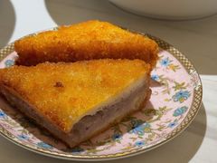 -兴仙饭店·闽味海鲜(马尾总店)