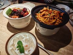 -佬肥猫(七宝宝龙店)