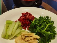 -黔蘑菇四季餐厅(观山湖店)