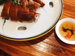 -顺德了能馆(虎门店)