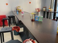 -潭式煎包(西航路店)