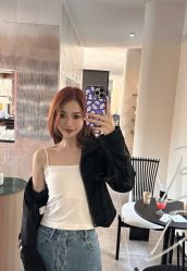 -IN STYLE·全国形象店