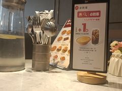 -必胜客(津塘店)