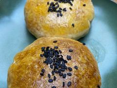 -云海肴·汽锅鸡·云南代表菜(天山百盛优客店)