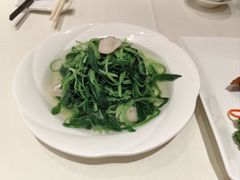 -利苑酒家(合景国际金融广场店)
