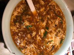 -遇见长安(兰州中心店)