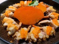 -解香楼(八盘岭路店)