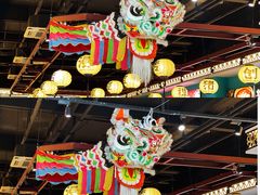 -猪腰一家·地道佛山菜(盐步店)