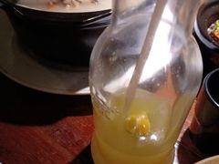 冰金桔-外婆家(西溪印象城店)