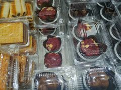 红丝绒-幸福蛋糕坊(金顶街店)