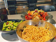 -一棠龙虾•王牌虾球(楚河汉街店)