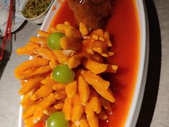 -玉玲珑·里舍(万象城店)