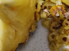 -味友·厦门味(集美店)