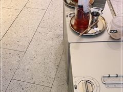 -村口大树(长乐路店)