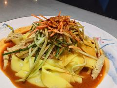 -阿西娅食府(中关村店)