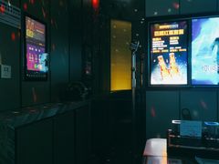 -星聚会KTV(苏州尹山湖歌林公园店)