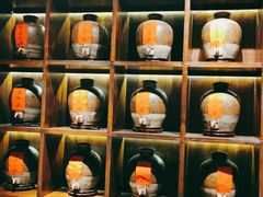 -好介口深夜酒馆(梅江店)