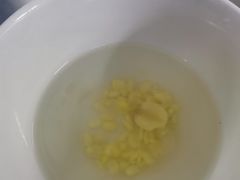 -老福合沟无米粿甜汤粿品店