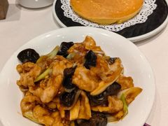 -凯鸽酒楼(大同振兴街店)