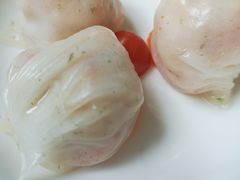 -金汇酒楼(中山东区店)