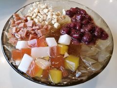 -蜀腾川·火锅鱼.烤鱼(新世界城店)