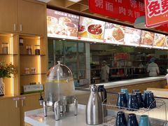 -嘉和一品(新辰天地大兴南区店)