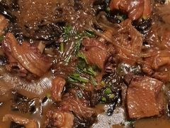 -金掌勺·锅包肉(广渠门店)