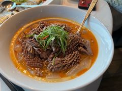 -上海小南国(正大店)