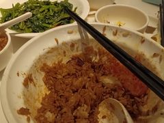 -新旺茶餐厅·早餐·夜宵(仙霞店)