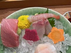 -松涛日本料理