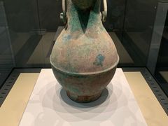 -齐文化博物馆