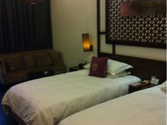 iphone_upload_pic-苏州环秀晓筑养生度假村