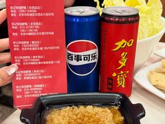 -彭记铁锅肥肠(东四总店)