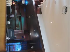 -望蓉城·古法酸菜鱼(世纪汇店)