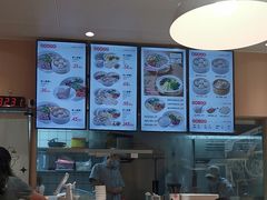 -鸭得堡老鸭汤·鸭血粉丝(南京博物院店)