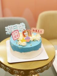 -盈月阁母婴护理中心·月子中心·月嫂育儿嫂