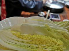 -渔米粥(罗湖店)