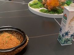 -味莊餐厅(康庄南街店)