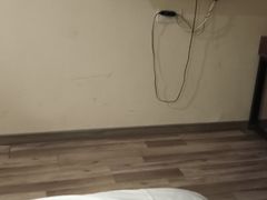 -鑫耀假日酒店