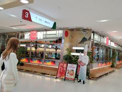 -砂之船奥特莱斯(合肥店)