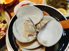 -南风(淮海街店)