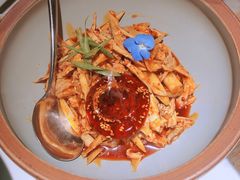 -辛香汇·现炒川菜(淮海路百盛店)