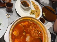 -黔香阁·味(花木店)