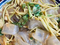 -红军龙虾(河柏街店)