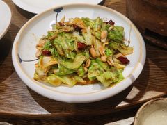 -鸽子窝(青塔店)